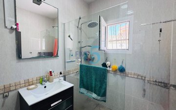 Property slide 11