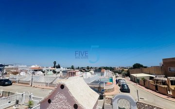 Property slide 22