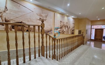 Property slide 36