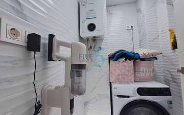 Property slide 14