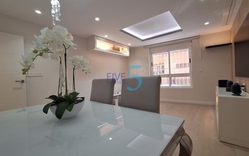 Property slide 7