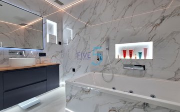 Property slide 19