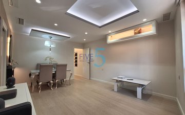 Property slide 3