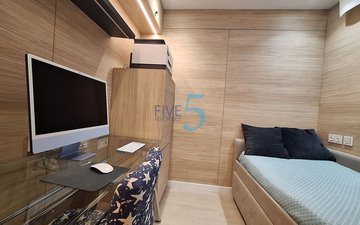 Property slide 25