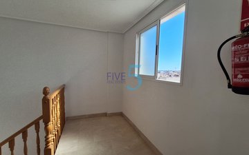Property slide 42
