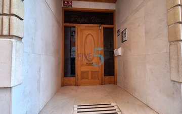 Property slide 43