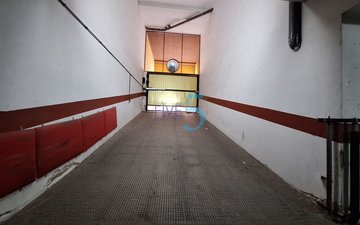 Property slide 49