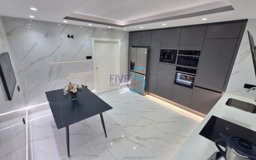 Property slide 9