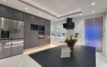 Property slide 2