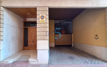Property slide 45