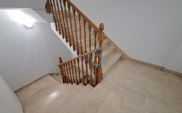 Property slide 37