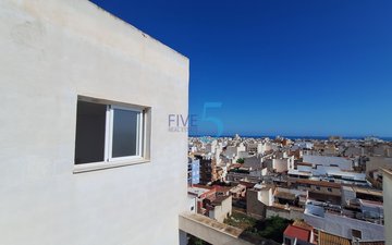 Property slide 41
