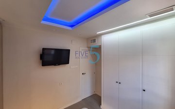 Property slide 34