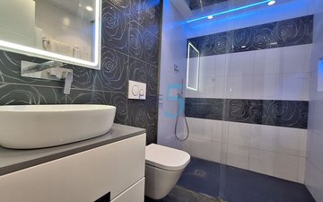 Property slide 26