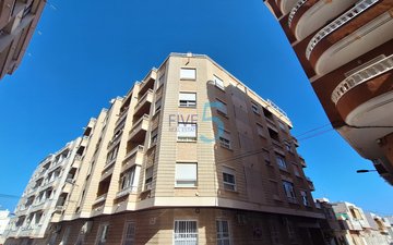 Property slide 44