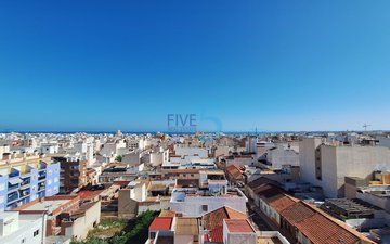 Property slide 38