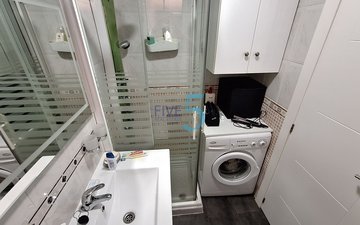 Property slide 26