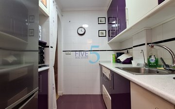 Property slide 34