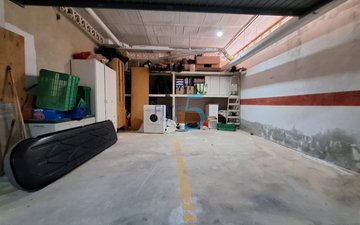 Property slide 45