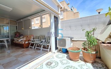 Property slide 20