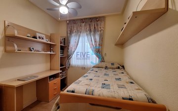 Property slide 28