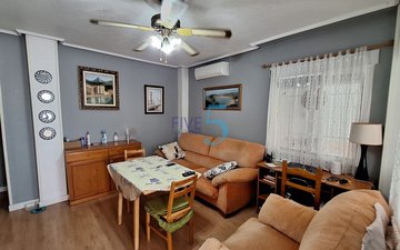 Property slide 23