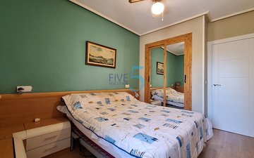 Property slide 24