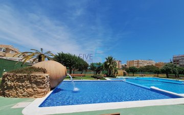 Property slide 37