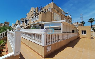 Property slide 2