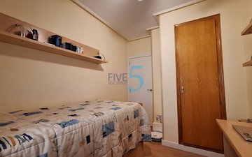 Property slide 29