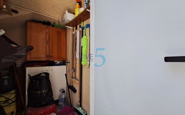 Property slide 33