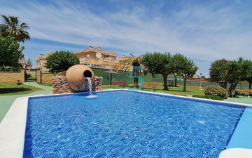 Property slide 42