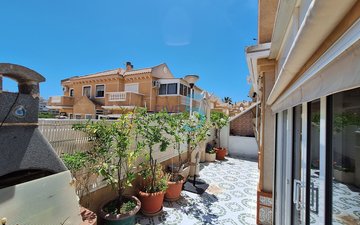 Property slide 17