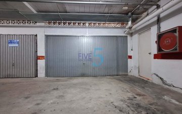 Property slide 46
