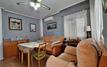 Property slide 21