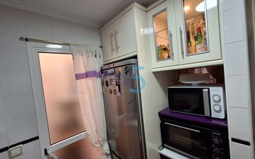 Property slide 31