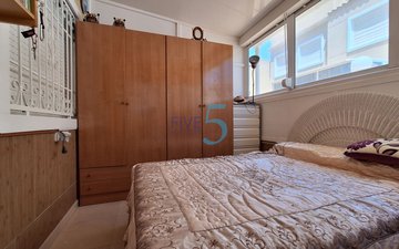 Property slide 15