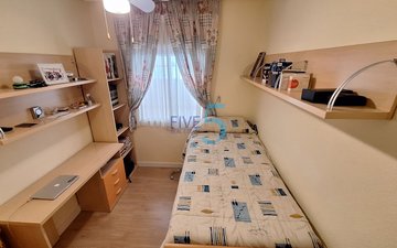 Property slide 30