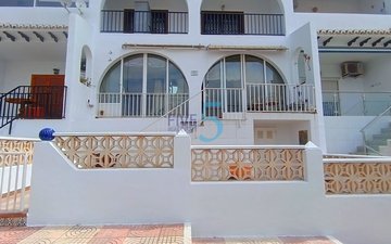 Property slide 28