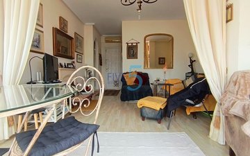 Property slide 14