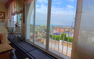 Property slide 18