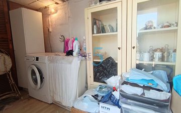 Property slide 30