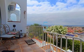 Property slide 22