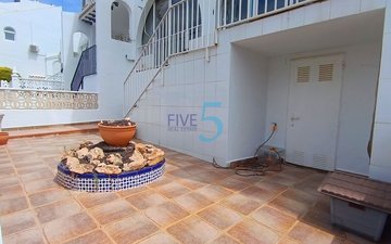 Property slide 26
