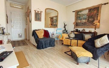 Property slide 12