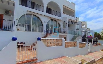 Property slide 2