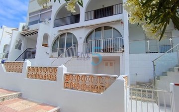 Property slide 29