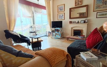 Property slide 13