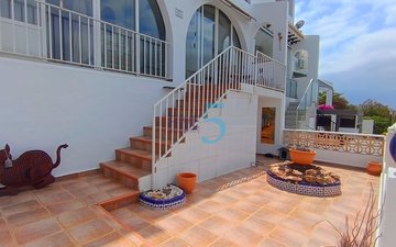 Property slide 27