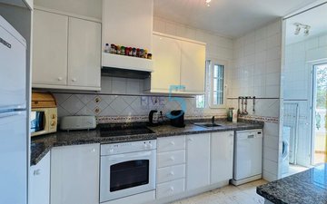 Property slide 5